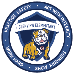 Ages 6-8 — Glenview School of Arts